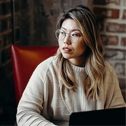 Keamanan Data Terjamin