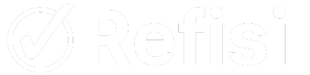 Refisi.com