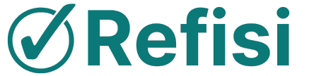Refisi.com